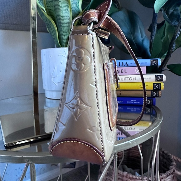 🥰SOLD🥰 - Picture 8 of 16